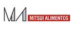 Mitsui Alimentos Cliente