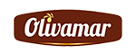 Olivamar Cliente
